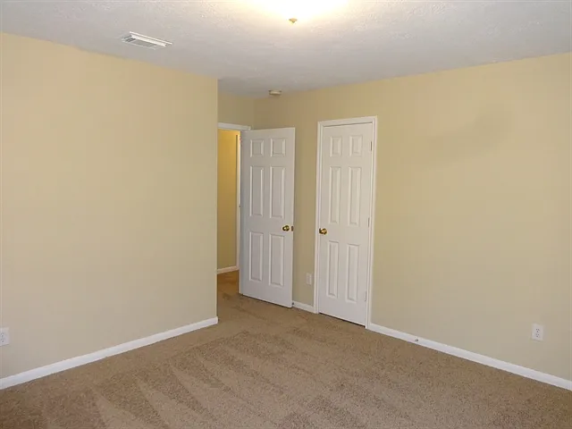 9031 Ferndale View Dr — Photo 12