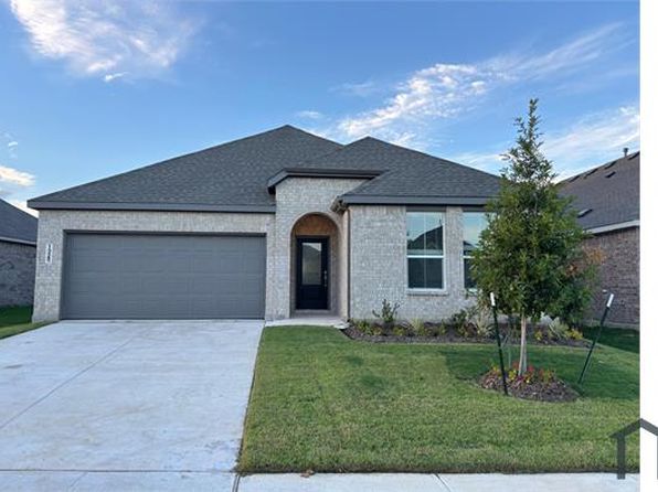 1325 Francesca Dr