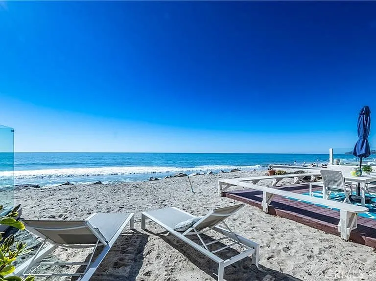 35325 Beach Rd — Photo 42