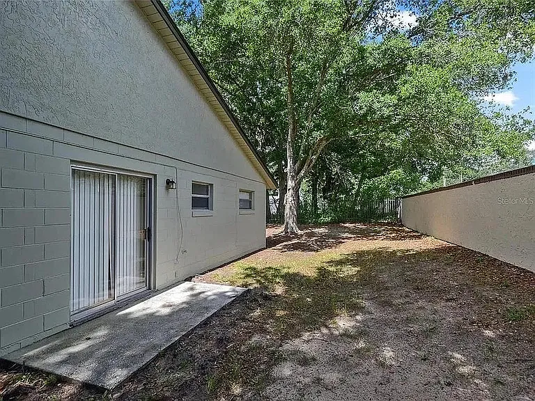 1600 Cimarron Hills Dr — Photo 21
