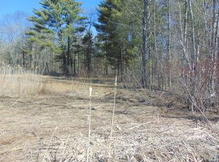 18 Collamer Rd, Malta, NY 12020