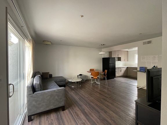 Furniture will be removed