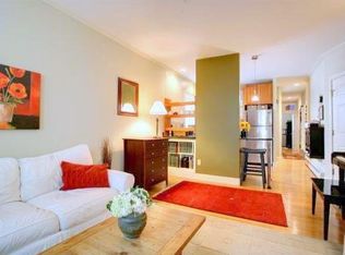 12 Suffolk St, Cambridge, MA 02139