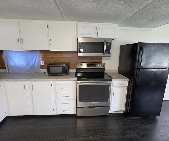 4812 Coral St — Photo 24