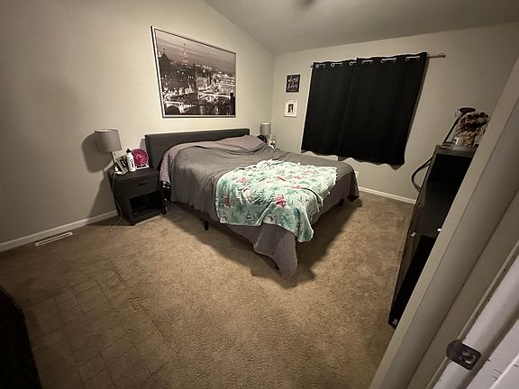 5th image of 7446 N Noffke Dr