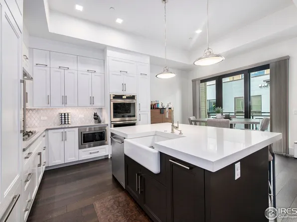 302 N Meldrum St #312, Fort Collins, CO 80521