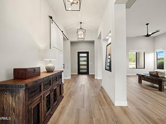 5th image of 30424 N 64TH Street