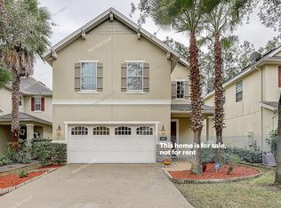 635 Briar View Dr, Orange Park, FL 32065