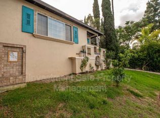 4982 Baltimore Dr #A, La Mesa, CA 91942