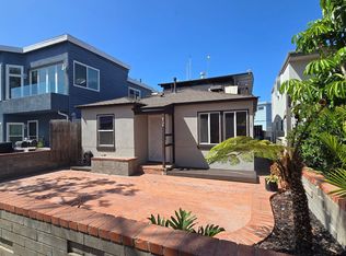 826 Allerton Ct, San Diego, CA 92109