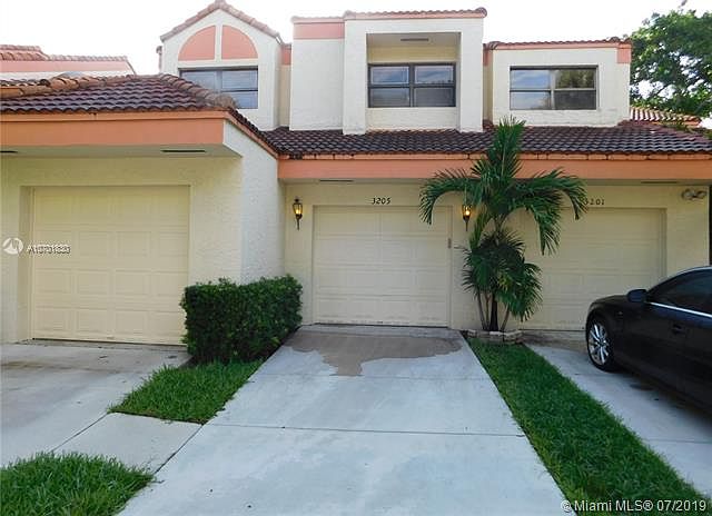 1st image of 3205 Laurel Oaks Ln #306