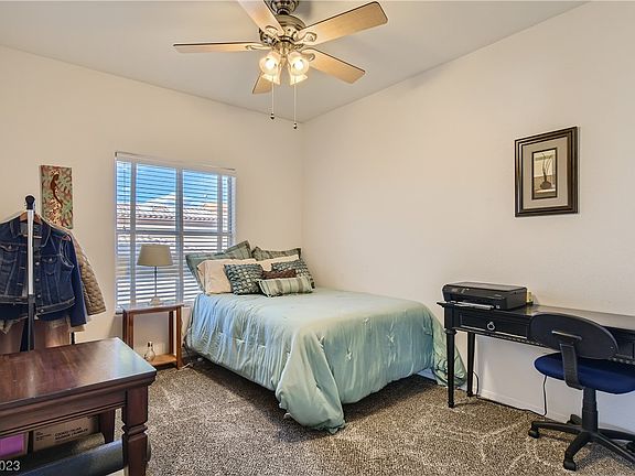 4th image of 3600 Spanish Butterfly St Unit 201