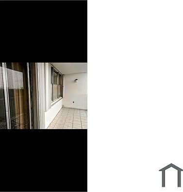 2nd image of 1300 NE Miami Gardens Dr APT 1001