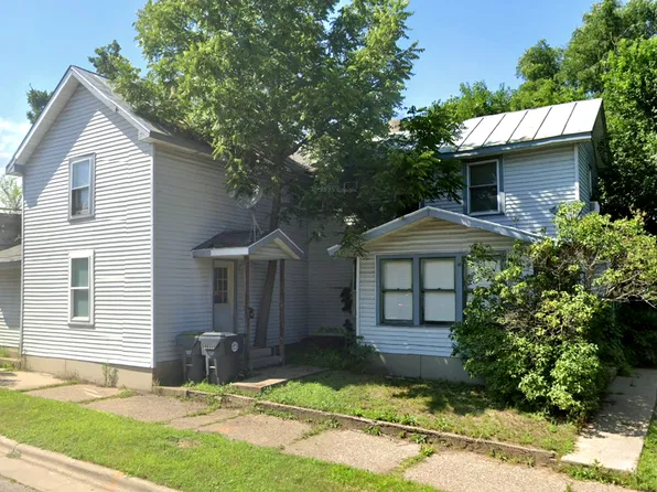 nre500, 500 Rose St #500, La Crosse, WI 54603