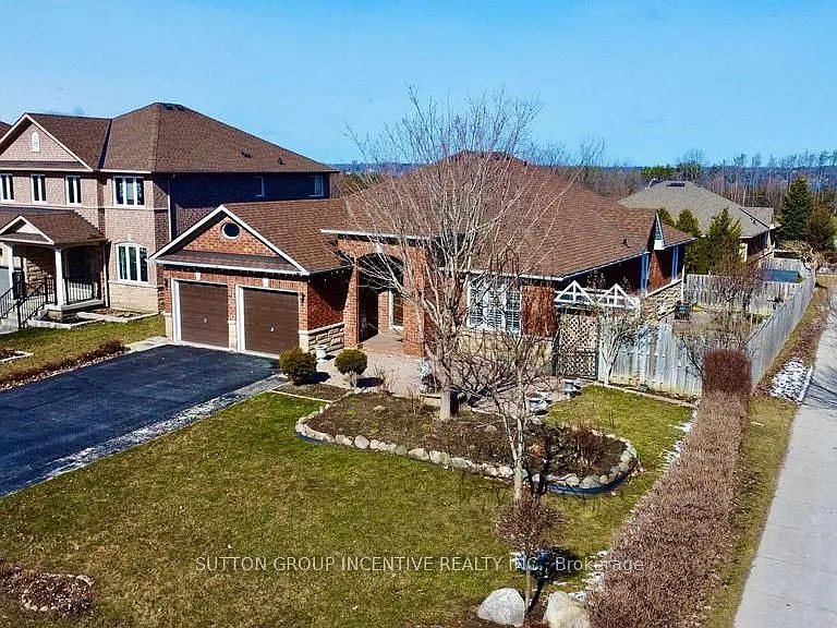 46 Jewel House Ln #1 — Photo 3