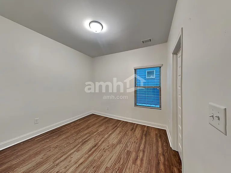 460 Omnia Ridge Way — Photo 12