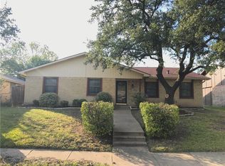 2905 Mill Trl, Carrollton, TX 75007