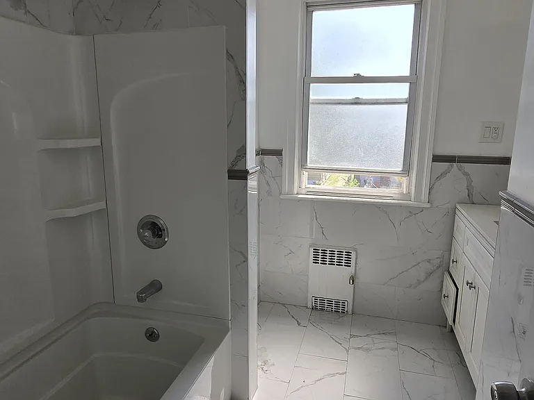 120-30 147th St #2 — Photo 6
