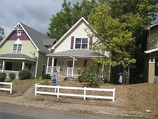 1st image of 2242 Nowland Ave