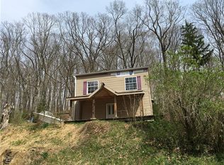 147 Montague Rd, Addison, PA 15411