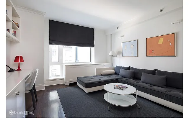 Sold by Douglas Elliman | media 6