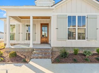 302 Villager Ave, Scott, LA 70583