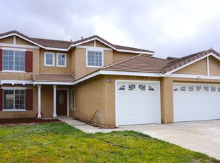 7662 Greenock Way, Riverside, CA 92508