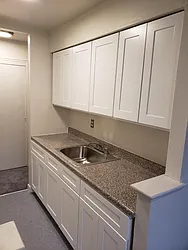 Rented by Old Brooklyn Real Estate Inc