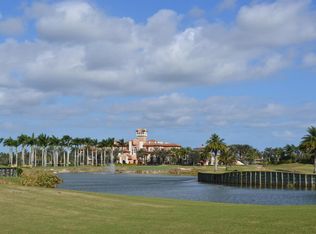 129 SE Tramonto St, Port Saint Lucie, FL 34984