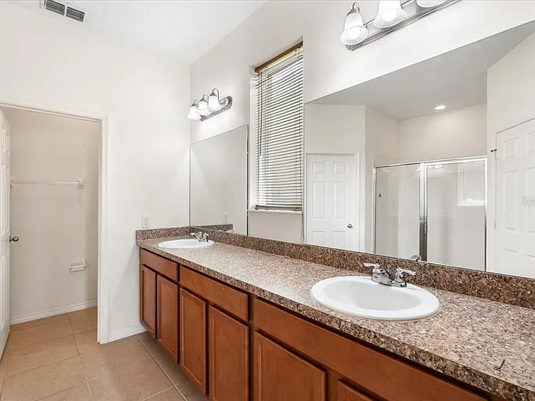 2804 Carter Grove Ln — Photo 19