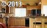 2nd image of 107 NE 57th Ave