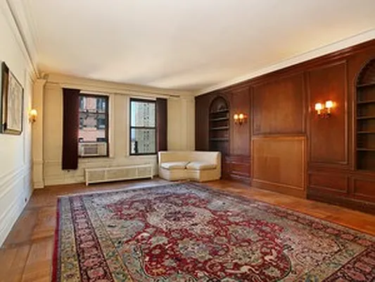 Sold by Corcoran | media 14