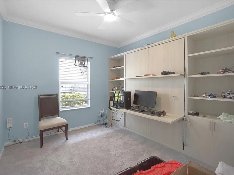 230 Porgee Rock Pl — Photo 41