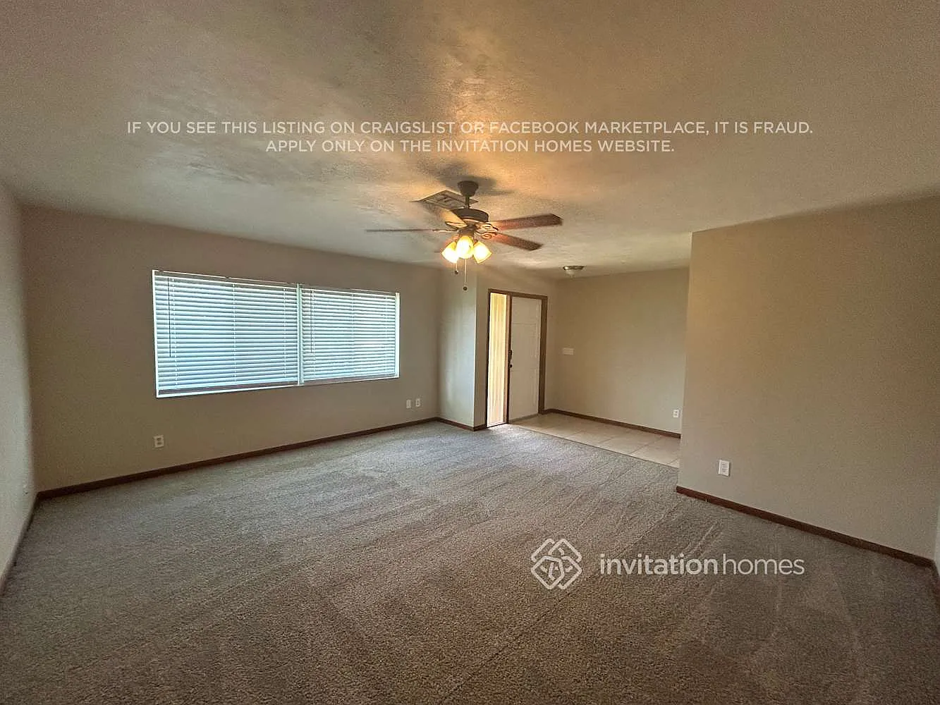 459 SE 17th Ave Cape Coral, FL 33990 — Photo 2