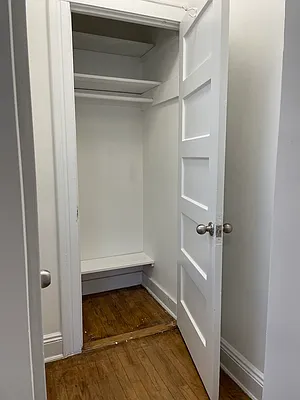 Rented by Keller Williams Realty Liberty | media 11