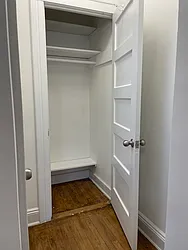 Rented by Keller Williams Realty Liberty