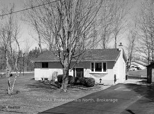 111 Anderson Dr, Kawartha Lakes, ON K0M 1G0