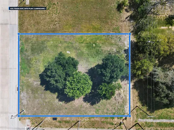 631 Texas Ave, Texas City, TX 77590