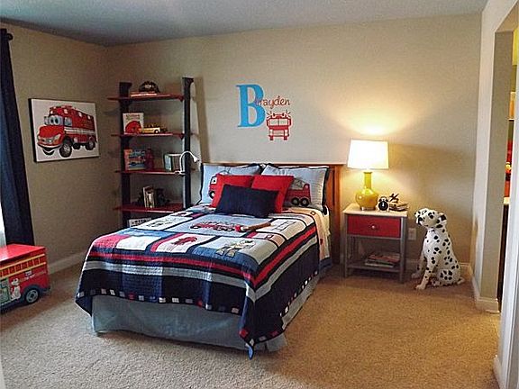 3051 Francesca Drive