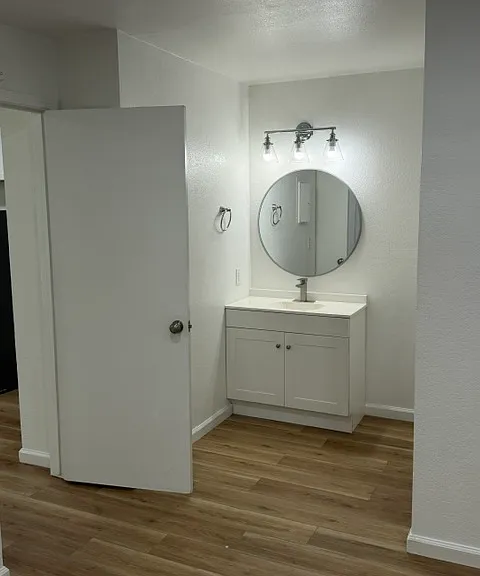 6724 Plymouth Rd #71 — Photo 18