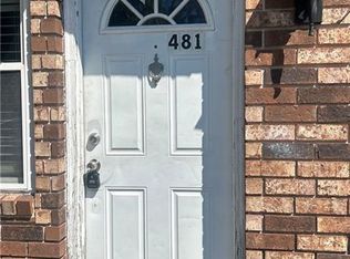 6220 Riverside Dr APT 481, Metairie, LA 70003