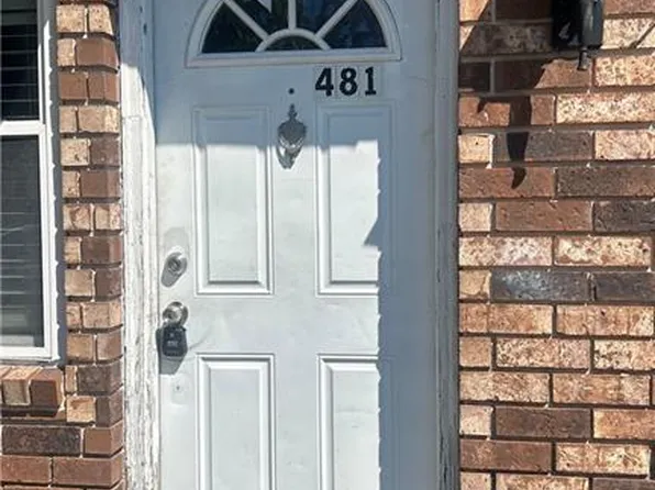 6220 Riverside Dr APT 481, Metairie, LA 70003