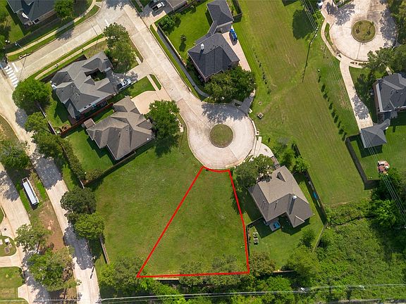 2nd image of 1127 Windsor Chase Ln