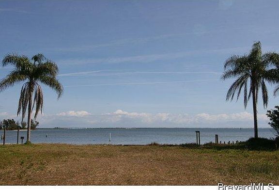 2nd image of 13380 N Indian River Dr