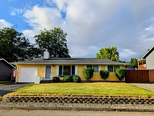 2200 S 292nd St Photo 1