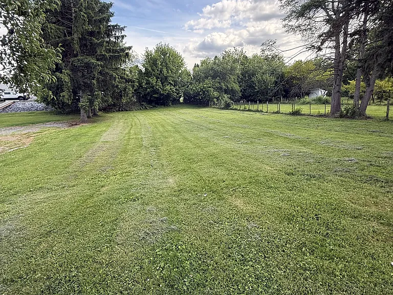 3 W Kendig Rd #B — Photo 5