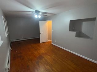 357 E 1st St #1, Clifton, NJ 07011