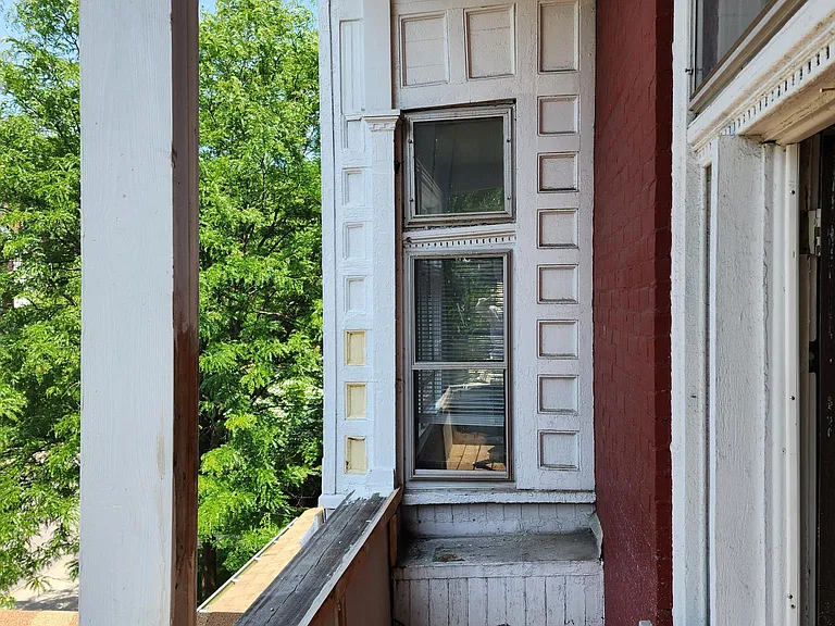 5515 Hays St #2 — Photo 7