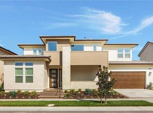 57 Sagan Way, Irvine, CA 92618