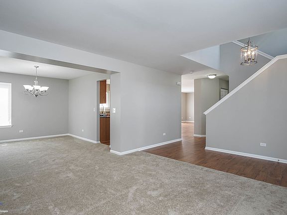 4th image of 39083 N Ogden Ln